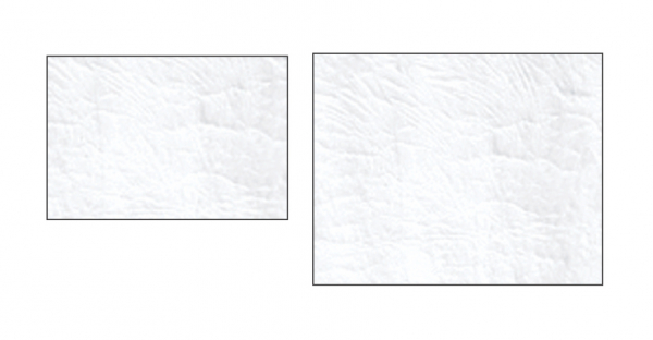 OpenTex - PTFE Membran, 30x24 mm
